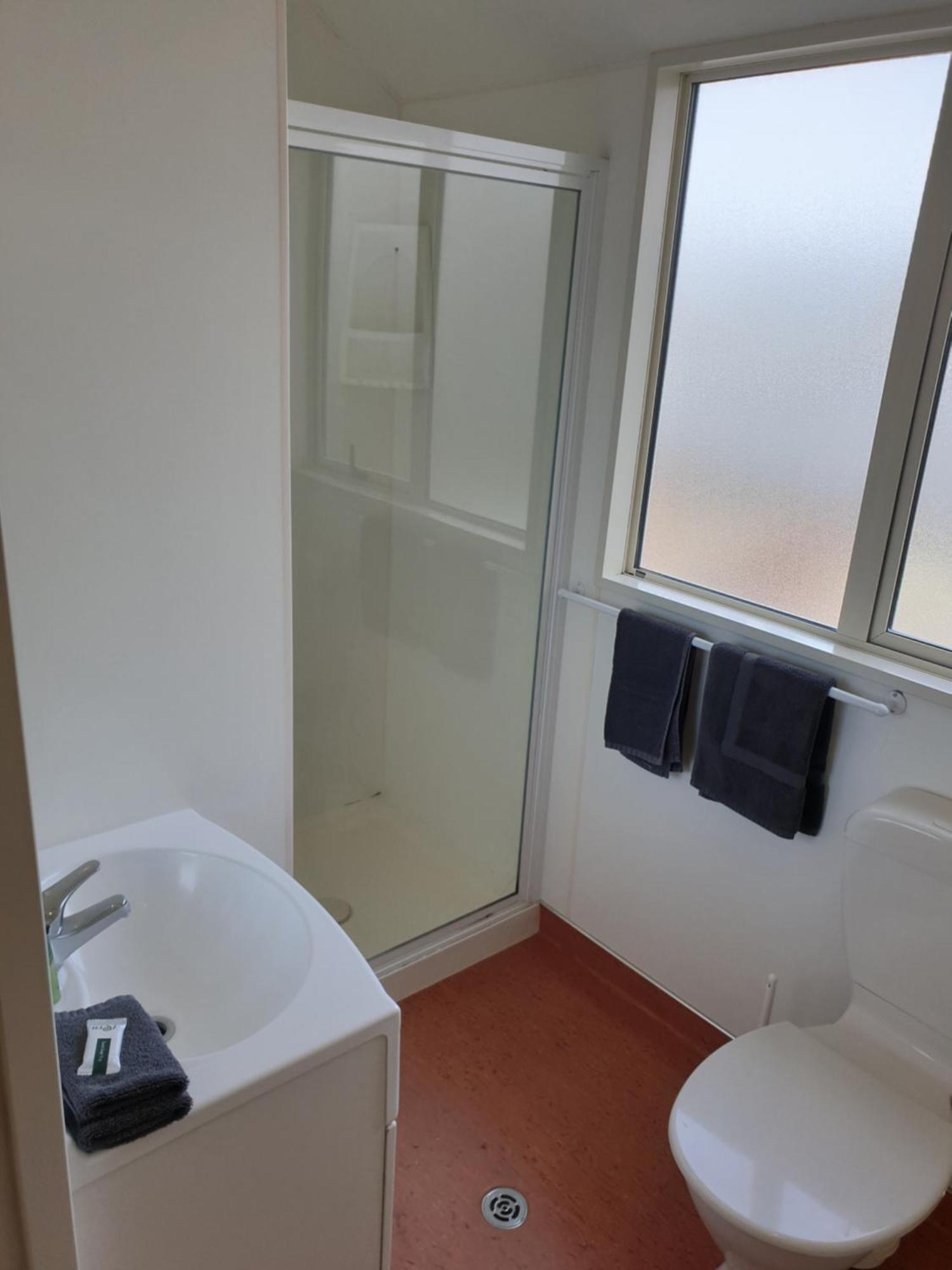 Northcote Motor Lodge Christchurch Zewnętrze zdjęcie